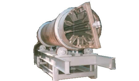 RotaryDryer1