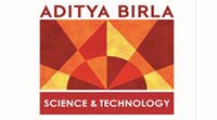 adiya-birla.jpg