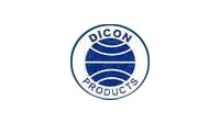 dicon-products-pvt-ltd.jpg
