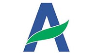 agarwal-herbal-products