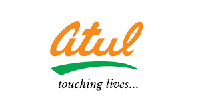 atul