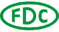 fdc