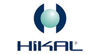 hikal